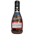 thumbnail image 1 of Vinagreta balsámica Marie's 340 ml, 1 of 4