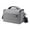 Gray, variant on Colcolo Camera Bag Accessories Professional Shoulder Bag for Outdoor Women