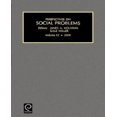thumbnail image 1 of Perspectives sur les Problèmes Sociaux, 1 of 3