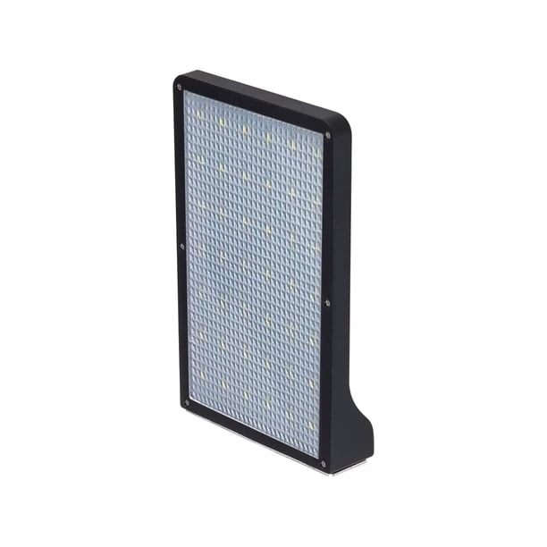 Luz Solar Al Aire Libre 2025 Nuevo 36Led Luz de Calle Al Aire Libre Alimentada Por Energía Solar con Percepción Humana, Luz de Pared Del Patio a Prueba de Lluvia Productos de Iluminación Al Aire Libre
