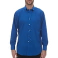 thumbnail image 1 of Van Heusen 18CV521 Chemise en Sergé pour Bébé, 1 of 3