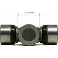 thumbnail image 2 of U-Joint for Mercruiser Alpha One 1 Gen 2 and Bravo Sterndrives with Retaining Clips by FASWORX, 2 of 4