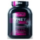 thumbnail image 1 of Mdn Wheyner Isolate 1.36kg 45 Servicios, Sabor Vainilla, 0 Carbs 0 Grasa MDN Sports Proteina WheyNer Isolate Vainilla, 1 of 7