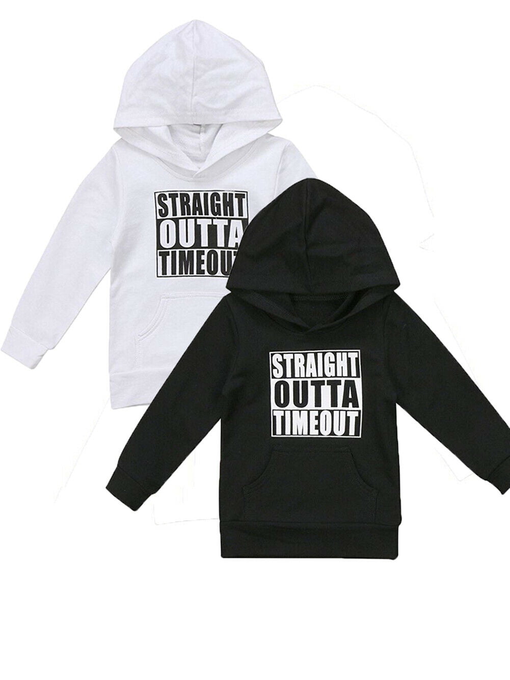 newborn sweatshirt