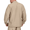 thumbnail image 3 of Propper Men's BDU Coat, 3 of 7