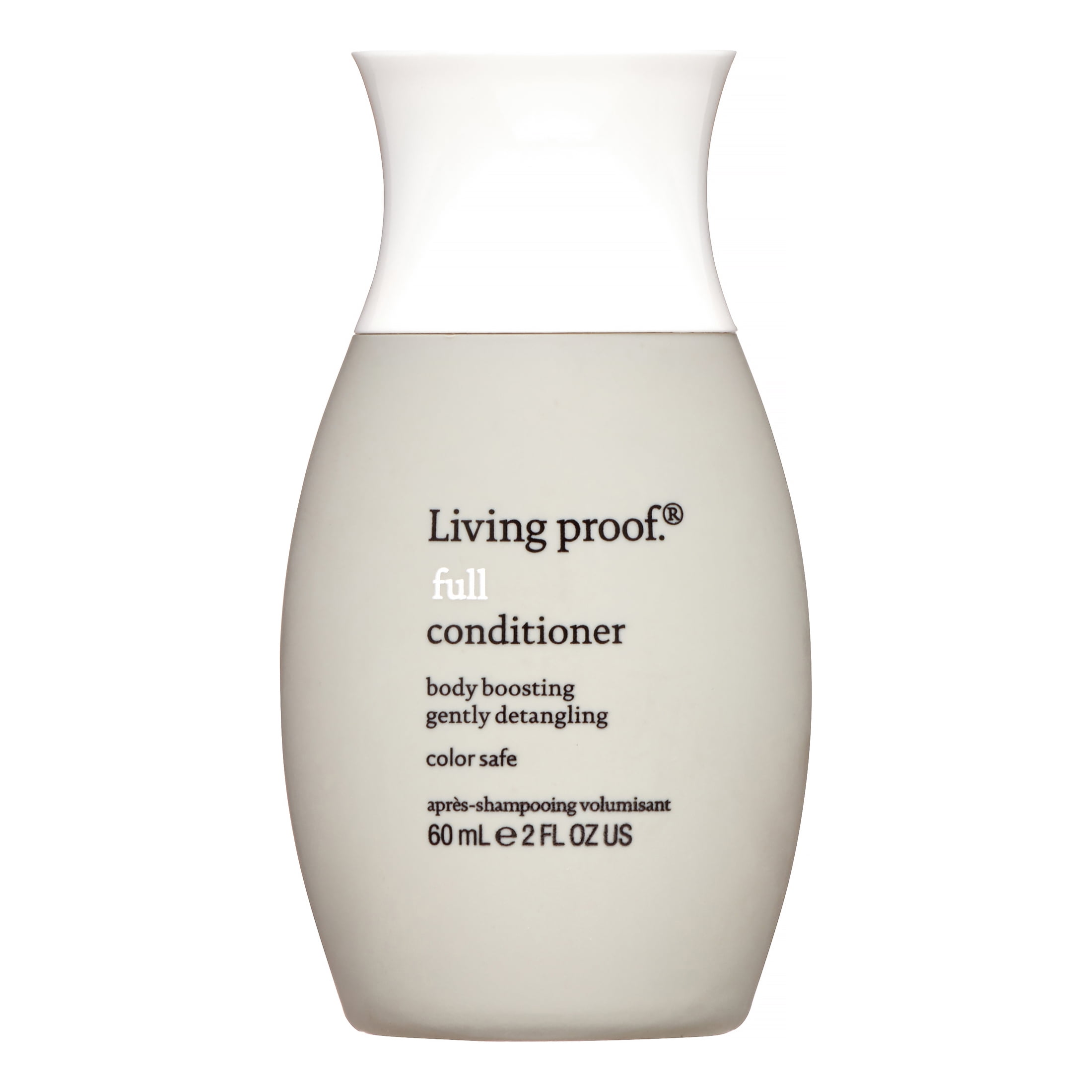 Living Proof Full Conditioner Travel 2 Oz