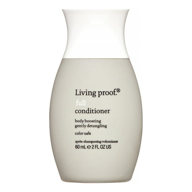 Living Proof Living Proof Full Conditioner Travel 2 Oz