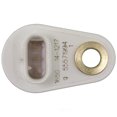 thumbnail image 3 of Wells Vehicle Electronics 5S12479 Engine Crankshaft Position Sensor, 3 of 5
