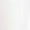 White, variant on Capri Pants For Women Pockets Button Detail Elastic Waist Summer Airport Travel Relaxed Summer Styling Clean Front Design For Comfortable Movement