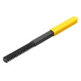 thumbnail image 2 of LOVIVER Thread Repair File Easy to Use Portable Sturdy for Screws Pipes Repair Parts, 2 of 8