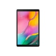 thumbnail image 2 of Samsung Galaxy Tab A 10.1 128 GB Wifi Tablet Gold (2019), 2 of 7