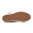 thumbnail image 5 of Tenis Vans Sk8-Hi Tapered Stackform Unisex negro 24 Vans VN0A5JMKBMX, 5 of 5