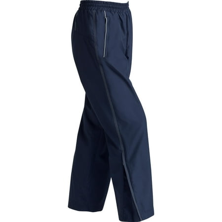 Kinetic Youth Pants - North End 68163 Youth Active Lightweight Pants