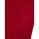 thumbnail image 5 of Abrigo Chic para Hombre con Solapa Notch, Manga Larga, Blazer de Punto con Bolsillos, Rojo 50, 5 of 7