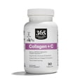 thumbnail image 1 of Suplemento de colágeno Verisol de Whole Foods Market, 2500 mg, 90 unidades, 1 of 2