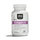 thumbnail image 1 of Suplemento de colágeno Verisol de Whole Foods Market, 2500 mg, 90 unidades, 1 of 2