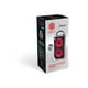 thumbnail image 2 of Bocina Bluetooth Recargable BT2600, 2 of 2