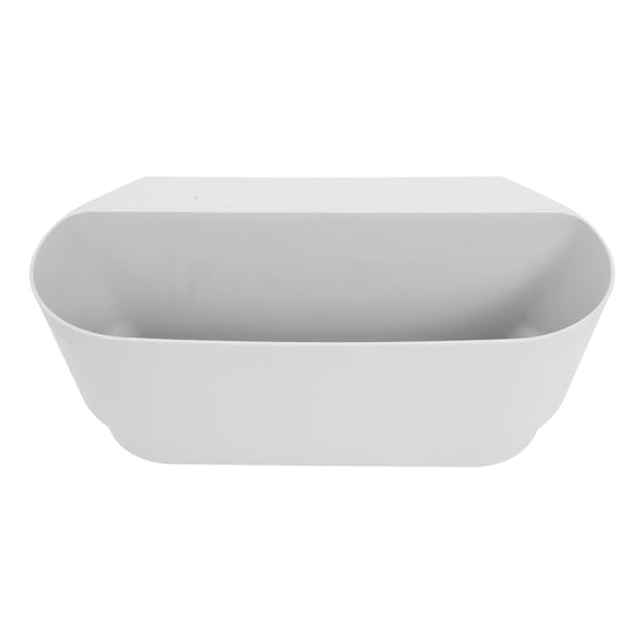 Self Watering Flowerpot Self Watering Planter Flower Pot for Indoor Plants Self Watering Pot
