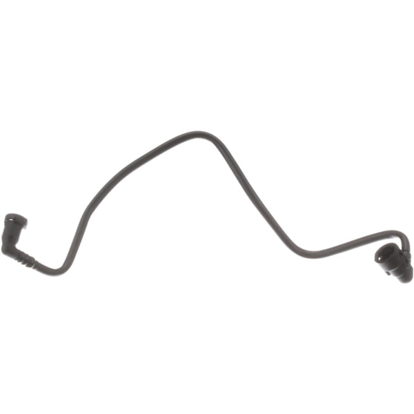 Standard Import Fuel Feed Line