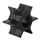 thumbnail image 3 of Impulsor de Bomba de Agua Ticfox 6 Cuchillas 47-803630T Repuesto para Fueraborda Chrysler 75-140HP, 3 of 14
