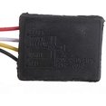 thumbnail image 4 of AC 220V 3 Way Touch Control Sensor Dimmer Switch Desk Lamp Light Parts, 4 of 5