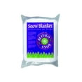 thumbnail image 2 of SNOW BLANKET LRG (Pack of 1), 2 of 2