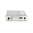 thumbnail image 4 of PILOT-12 LITE CPAP Backup Power Supply and Travel Battery - CPAP Accessories, 4 of 4