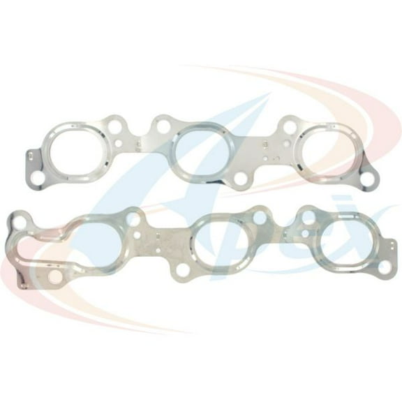 Exhaust Manifold Gasket Set