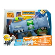 Despicable Me 4 Ultimate Fart Blaster Lights And Sfx