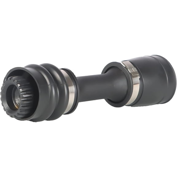 OTTULUR Front Differential Drive Shaft Replacement for Outlander 1000 4X4 6X6 2012-2019