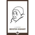 thumbnail image 1 of The Pocket Meister Eckhart (Shambhala Pocket Library), 1 of 1