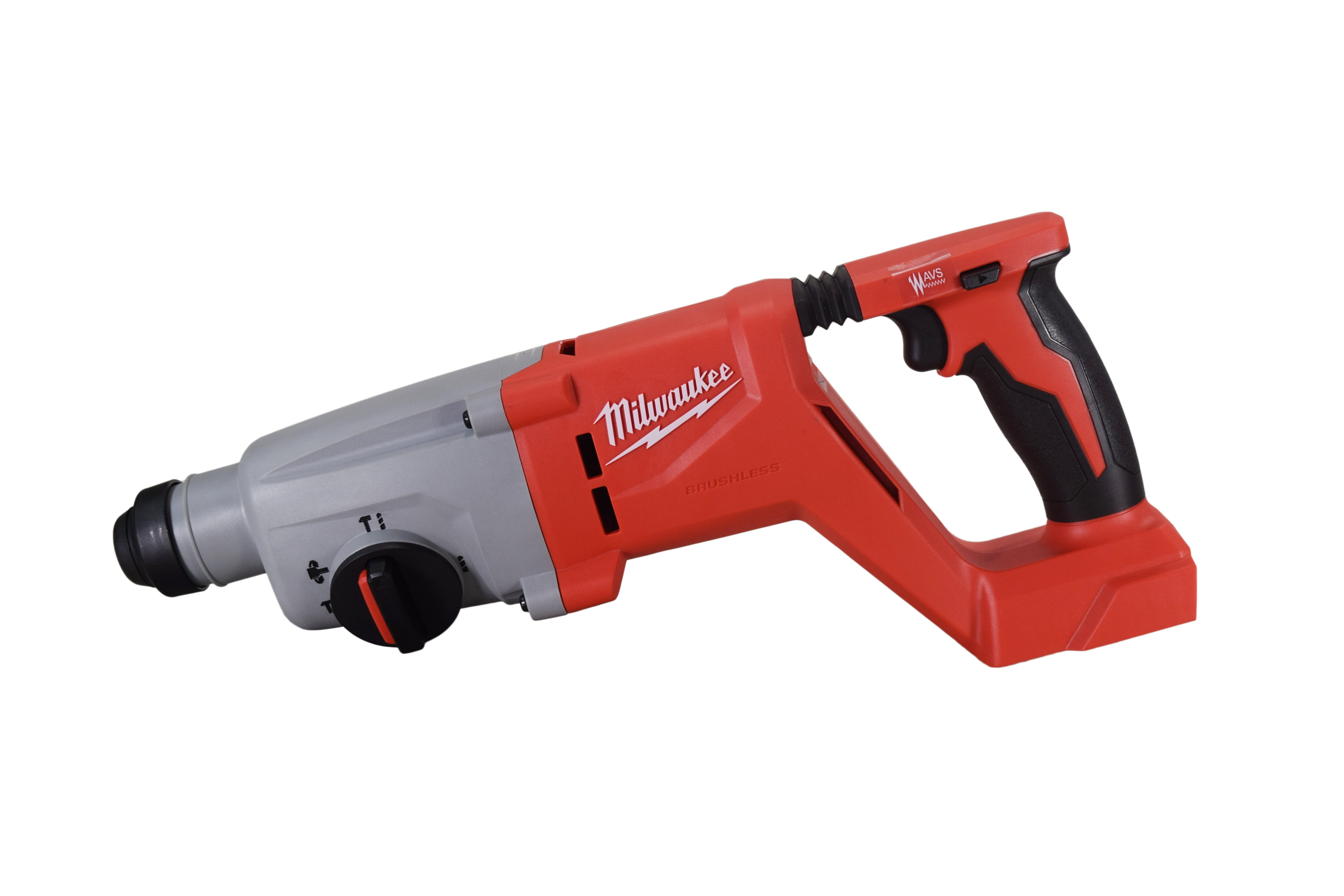 Milwaukee 2613-20 18V Cordless Brushless 1