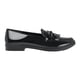 thumbnail image 2 of MOCASINES DAMA SIENA 4026 CHAROL NEGRO, 2 of 4