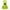 Green, variant on IBTOM CASTLE Women's Shiny Metallic Dress Sexy Sleeveless Mini Skater Dress Holographic Party Rave Dance Clubwear Anime Cosplay Halloween Clothes XL Blue