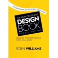 thumbnail image 1 of Livre de Design Non-Designer, Robin Williams Broché, 1 of 2