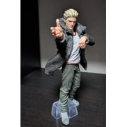 Kinji Hakari(Culling Game Arc - First-) Jujutsu Kaisen, Masterlise Expiece Ichibansho Figure