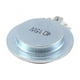 thumbnail image 3 of Altavoces de Audio 44 Mm AvióN VibracióN Altavoz Resonance Speaker 15W 4 Ohms DIY para Cine en Casa, 3 of 5