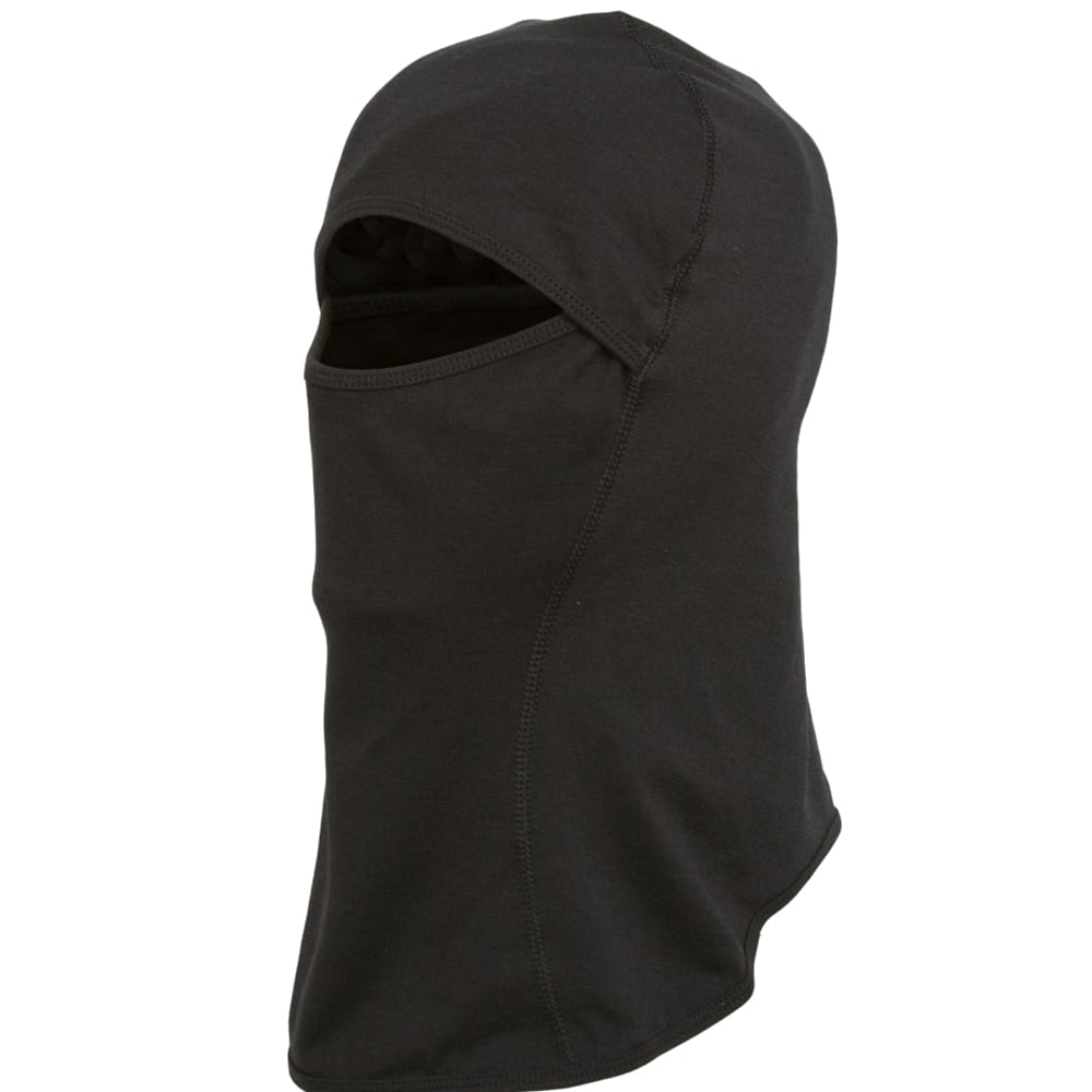 Windproof Ski Balaclava Full Face Mask For Outdoor Cycling Hiking Skiing Camping by Net2sale USA Ince