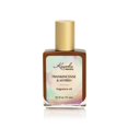 thumbnail image 1 of Aceite aromático Kuumba Made de incienso y mirra, 15 ml, sin alcohol, 1 of 5