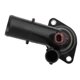 thumbnail image 3 of 16031-25011 1603125011 Engine Coolant Thermostat Housing for Lexus ES250 ES300H NX250 for Toyota Ava, 3 of 5
