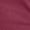Wine Red, variant on Women's Low Back Cami Tank Top Spaghetti Strap Scoop Neck Soft Stretchy Fitted Crop Layering Camisole for Daily Casual Wear