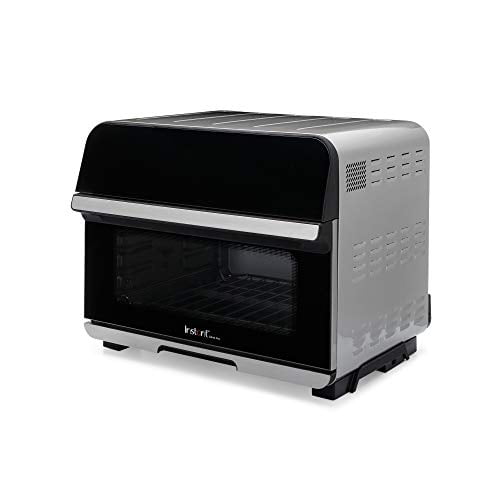 instant omni pro 18l air fryer oven