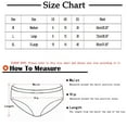 thumbnail image 3 of Tao Tao Men's See Through Thongs Underwear Lace Thongs G-Strings For Anniversary Purple L, 3 of 3