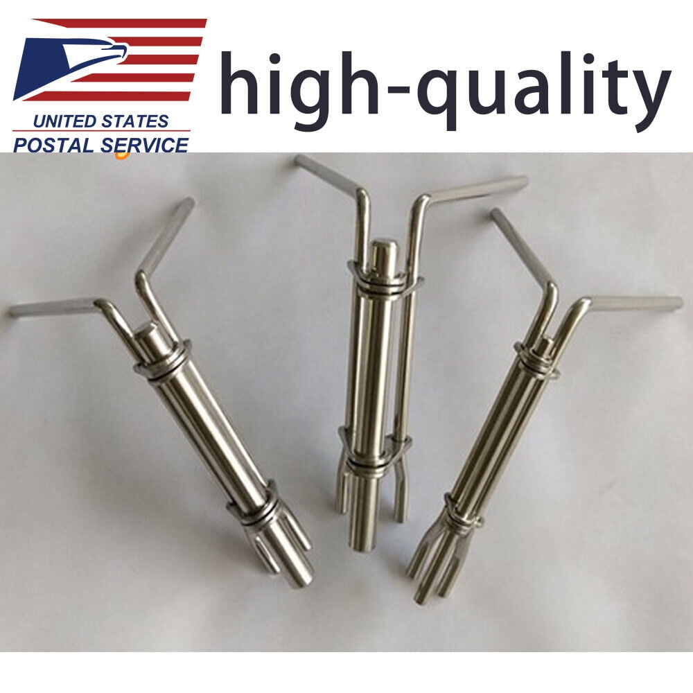 S M L S H C P Rod Seal Up Ucup I Tool €13.39