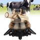 thumbnail image 4 of Pieza de ordeñadora de ovejas y vacas de repuesto de máquina de ordeño 150CC ANGGREK Otros, 4 of 8