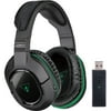 Turtle Beach Ear Force Stealth 420X Wireless Xbox One Gaming Headset