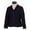 Black, variant on TuffRider Childs Starter Show Coat 12 Black