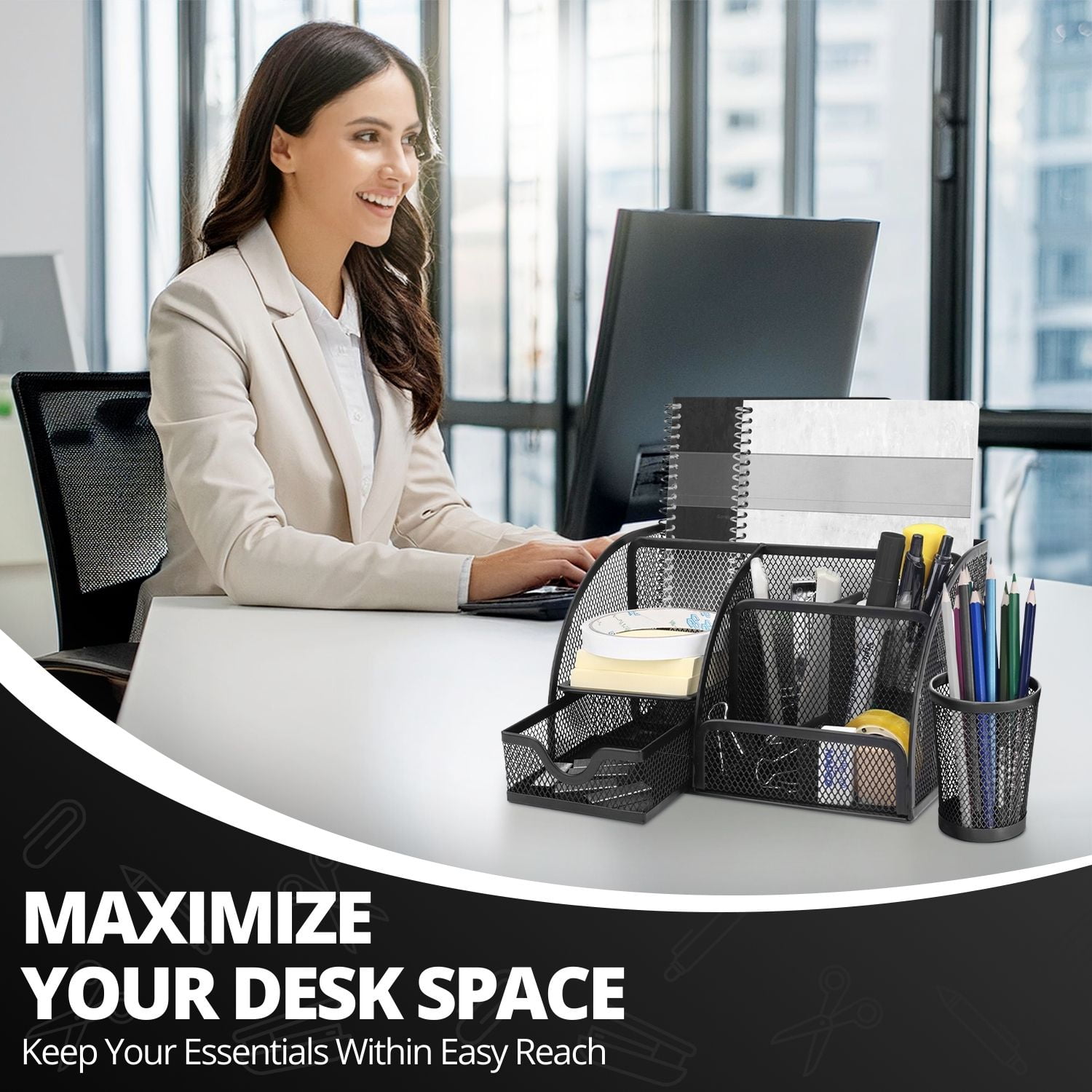 c74f7c0f-eb46-495e-ac67-