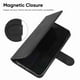 thumbnail image 5 of Leather Phone Case For Xiaomi Redmi 9, 5 of 5