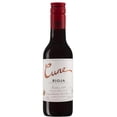 thumbnail image 1 of Pack de 12 Vino Tinto Cune Crianza 187 ml, 1 of 2